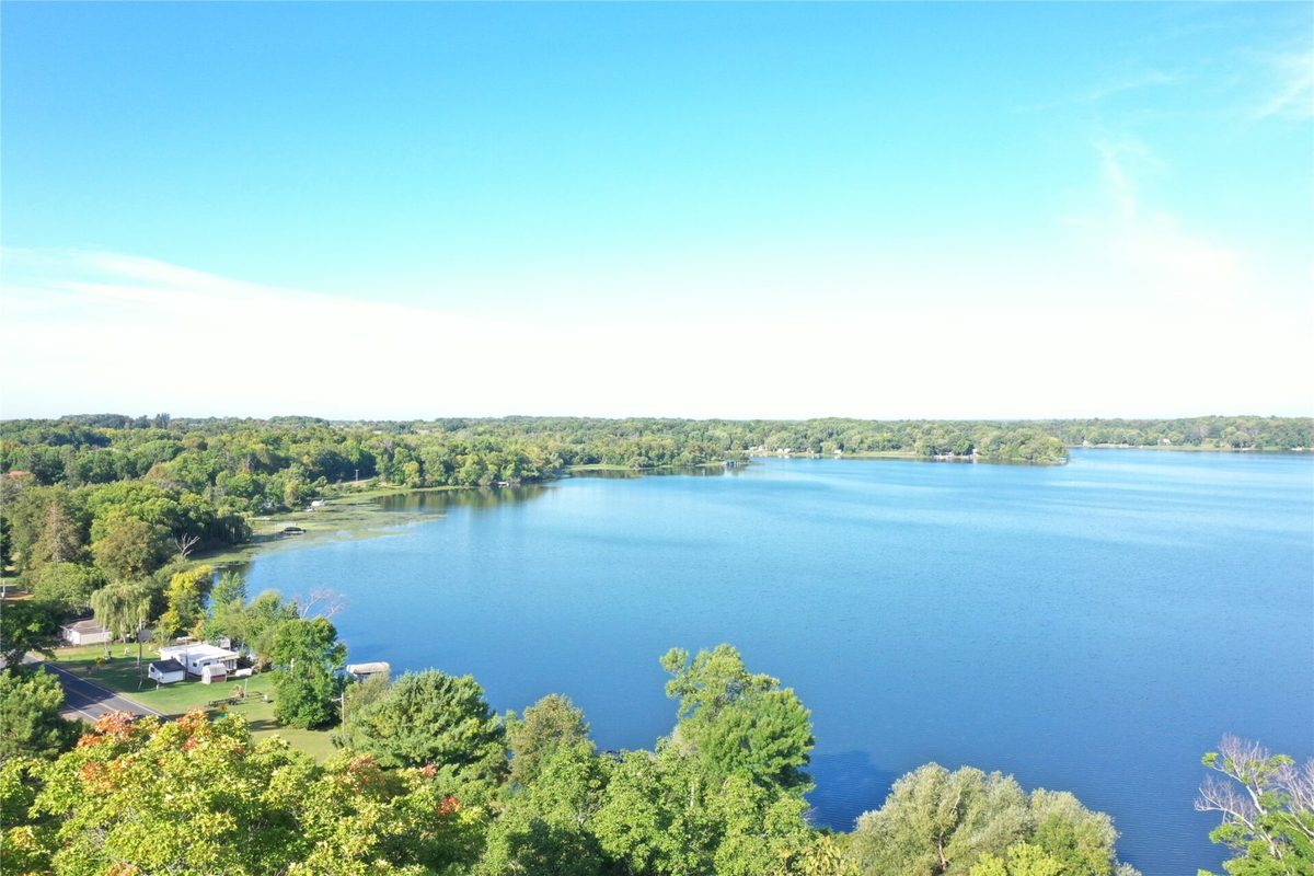 12088 County Road Z, Grantsburg WI 54840 - Residential house for sale - MLS #1604706 - image21