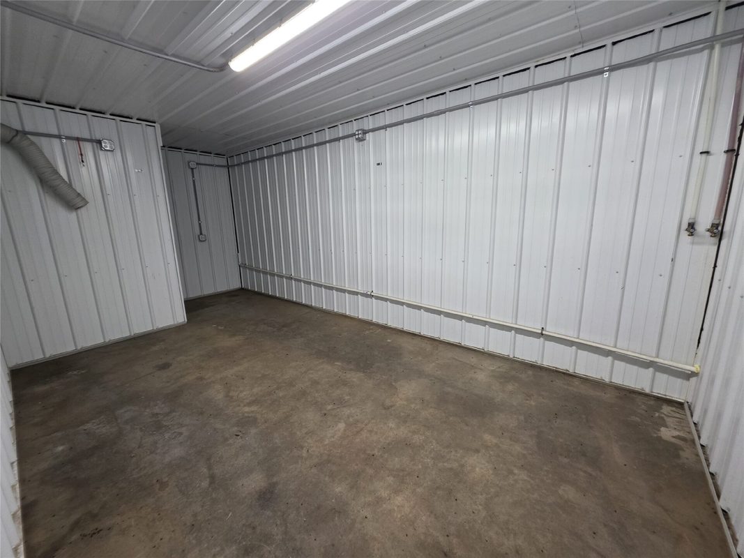 12757 Rindahl Valley Road, Osseo WI 54758 - CommercialLease house for sale - MLS #1603469 - image13