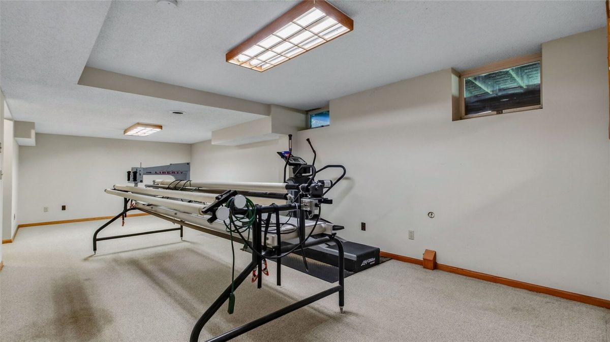 W514 Oak Street, Spring Valley WI 54767 - Residential house for sale - MLS #1605612 - image31
