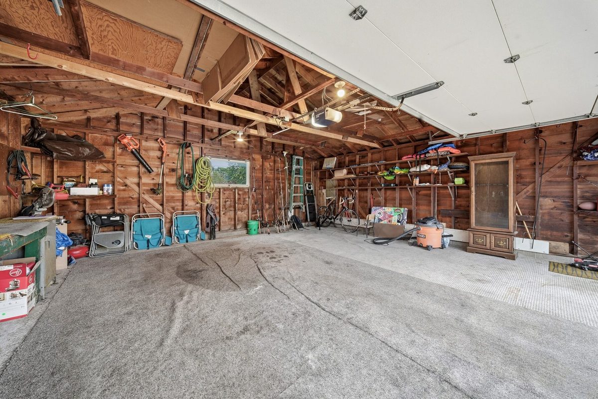 1602 Drury Court, Eau Claire WI 54703 - Residential house for sale - MLS #1602937 - image43