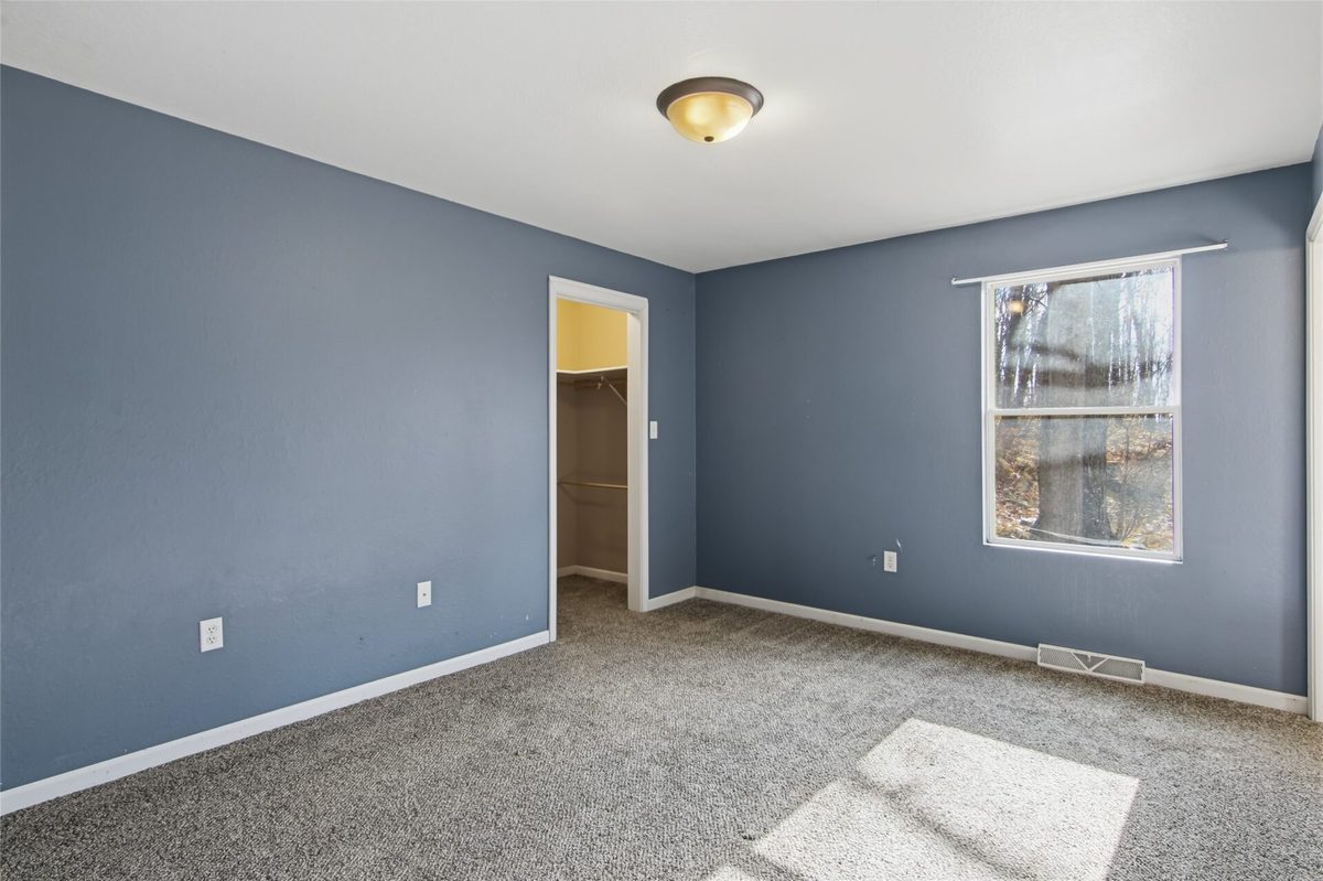 11701N Stone Road, Hayward WI 54843 - Residential house for sale - MLS #1605744 - image19