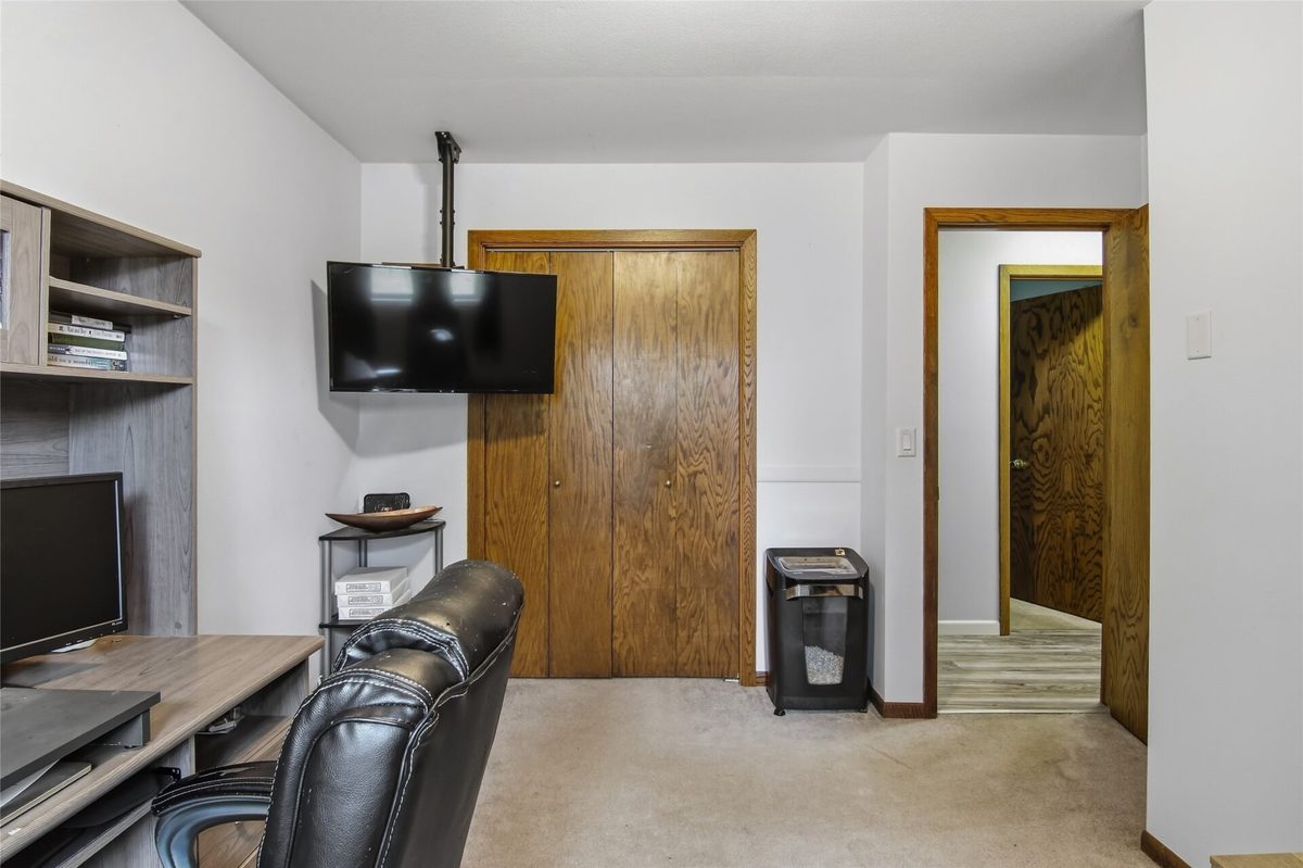 435 Beach Drive, Altoona WI 54720 - Residential house for sale - MLS #1605616 - image20