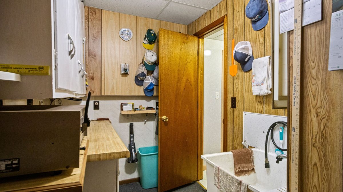 1107 2nd Street, Alma WI 54610 - Residential house for sale - MLS #1603165 - image25