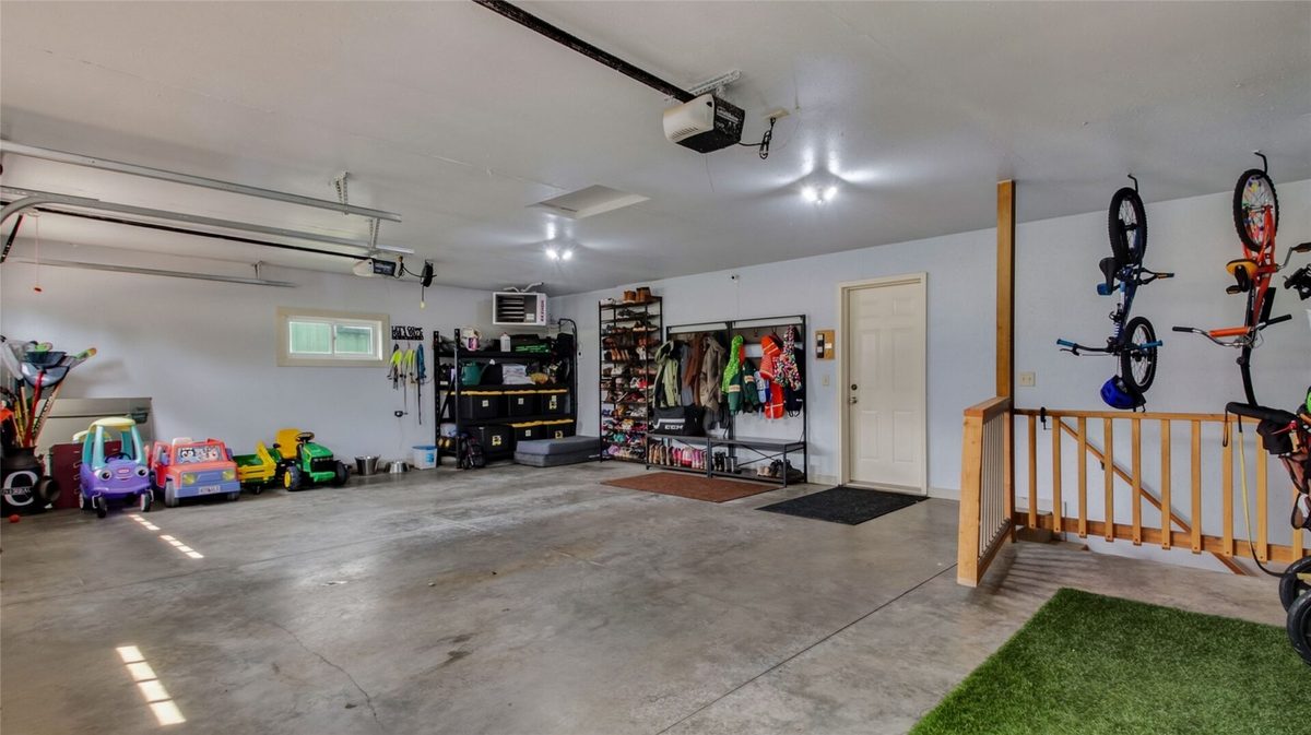 1768 186th Street, Chippewa Falls WI 54729 - Residential house for sale - MLS #1604090 - image26