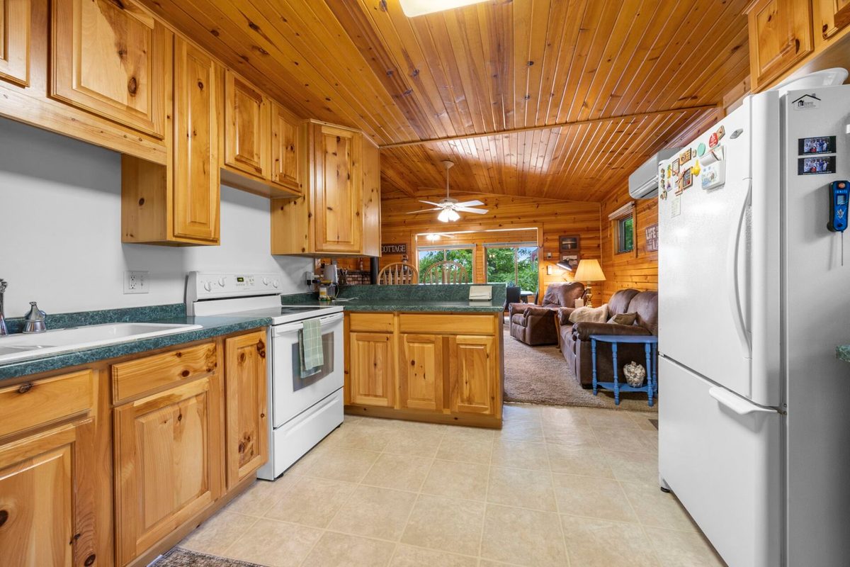 69 16 5/8 Avenue, Turtle Lake WI 54889 - Residential house for sale - MLS #1604136 - image14