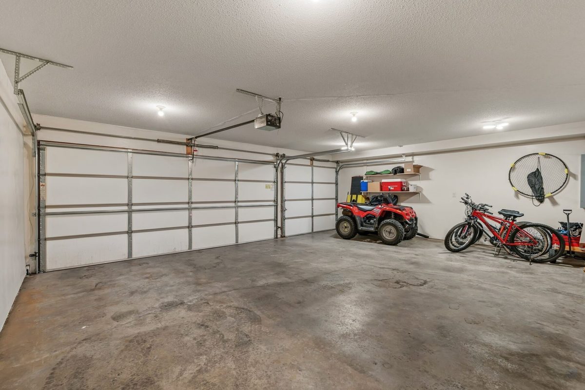 110 Stariha Court, Shell Lake WI 54871 - Residential house for sale - MLS #1605007 - image30
