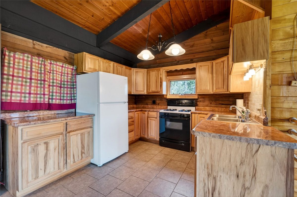 43010 Trail Inn South Road, Cable WI 54821 - Residential house for sale - MLS #1601281 - image13