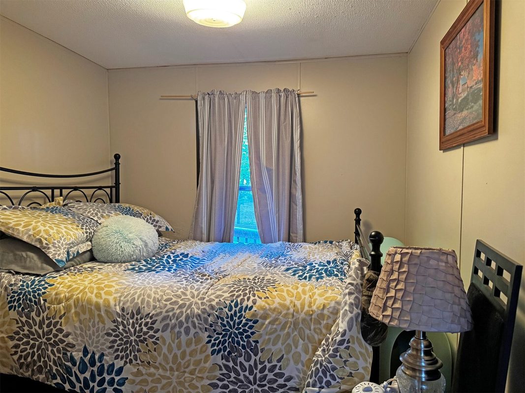 24771 Swede Road, Webster WI 54893 - Residential house for sale - MLS #1605095 - image33