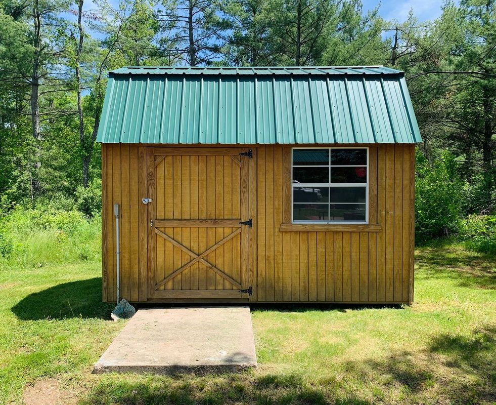 12493 State Highway 27/70, Couderay WI 54828 - Residential house for sale - MLS #1601492 - image34