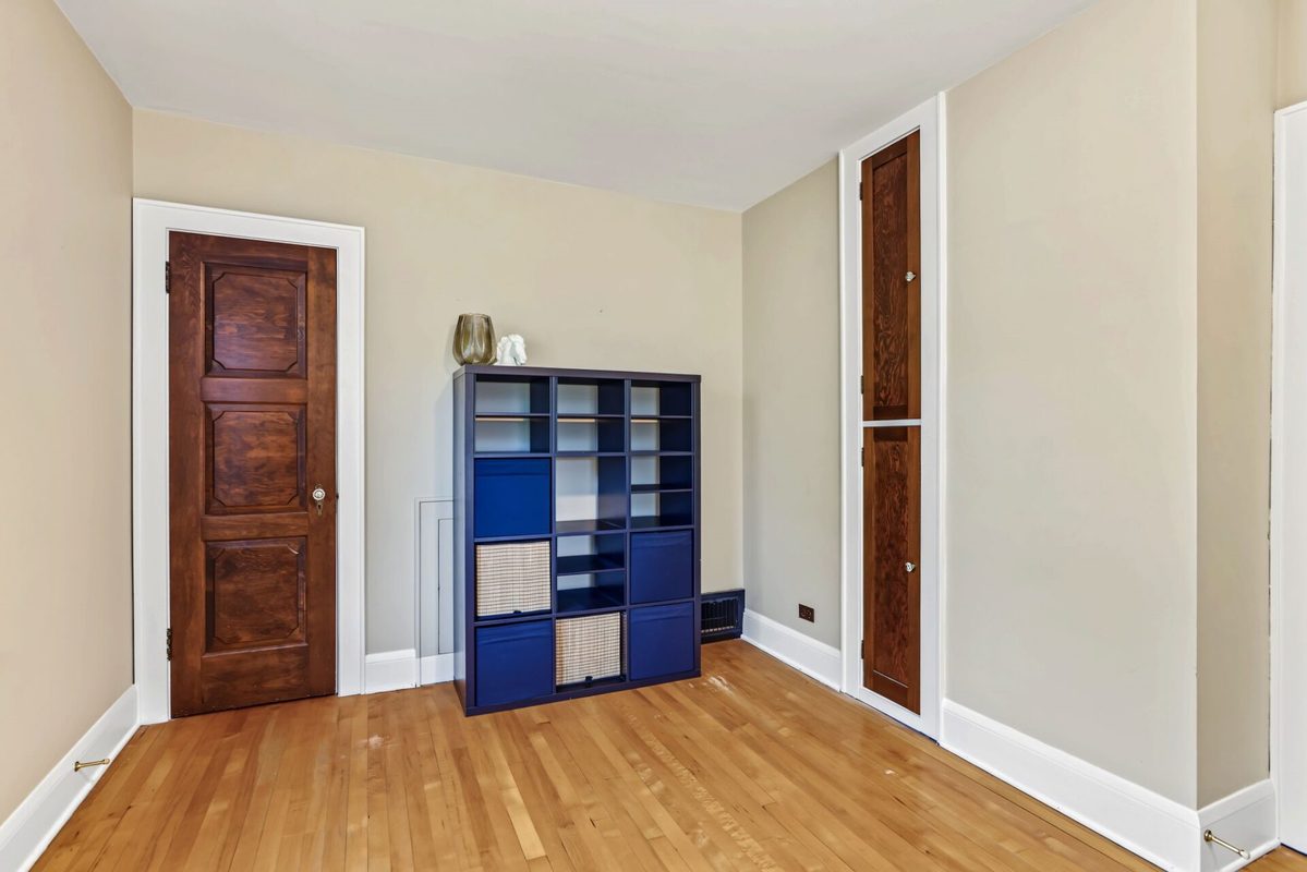 539 Grand Avenue, Eau Claire WI 54703 - Residential house for sale - MLS #1604033 - image25