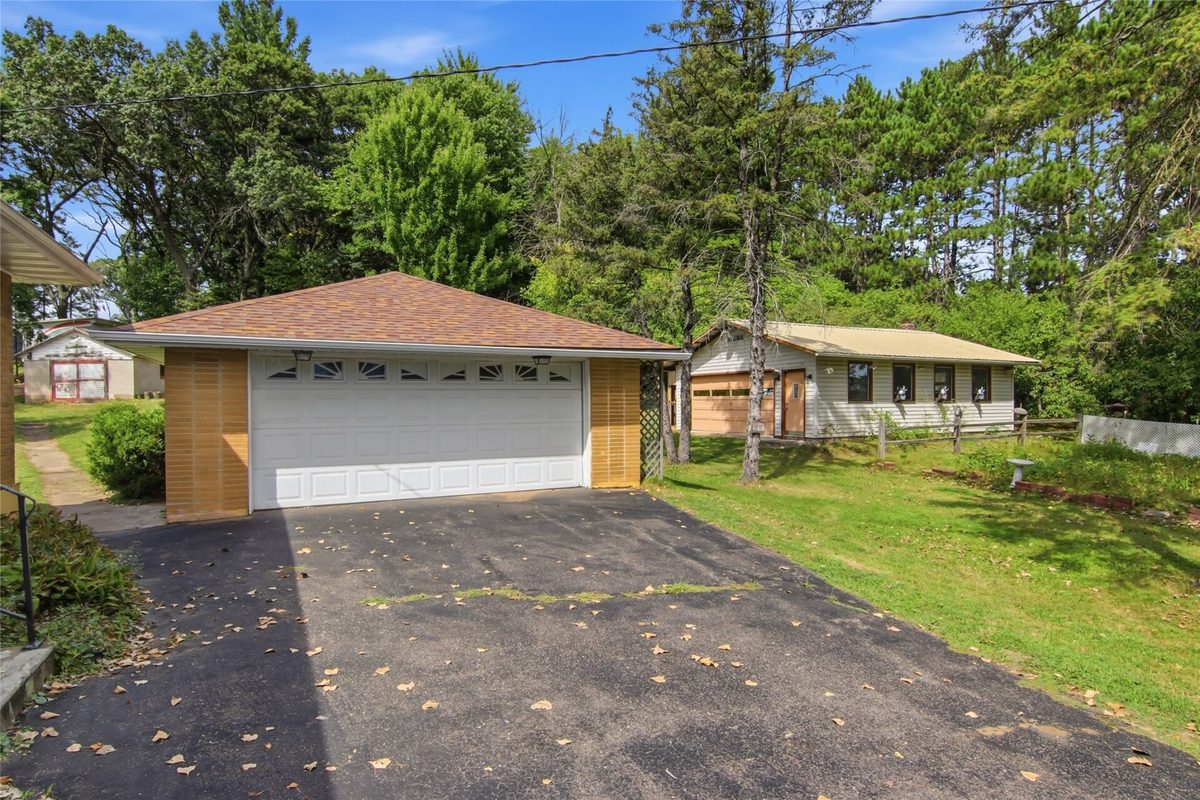 1290 County Road F, Eau Claire WI 54703 - Residential house for sale - MLS #1604763 - image41