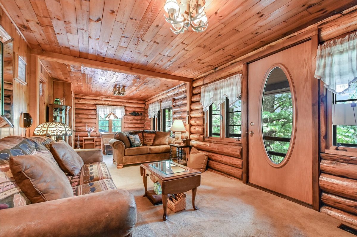65720 Pinecrest Road, Iron River WI 54847 - Residential house for sale - MLS #1603216 - image16