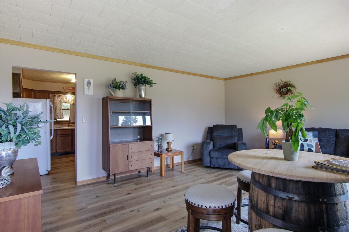 W10890 Hiview Drive, Black River Falls WI 54615 - Residential house for sale - MLS #1603830 - image36