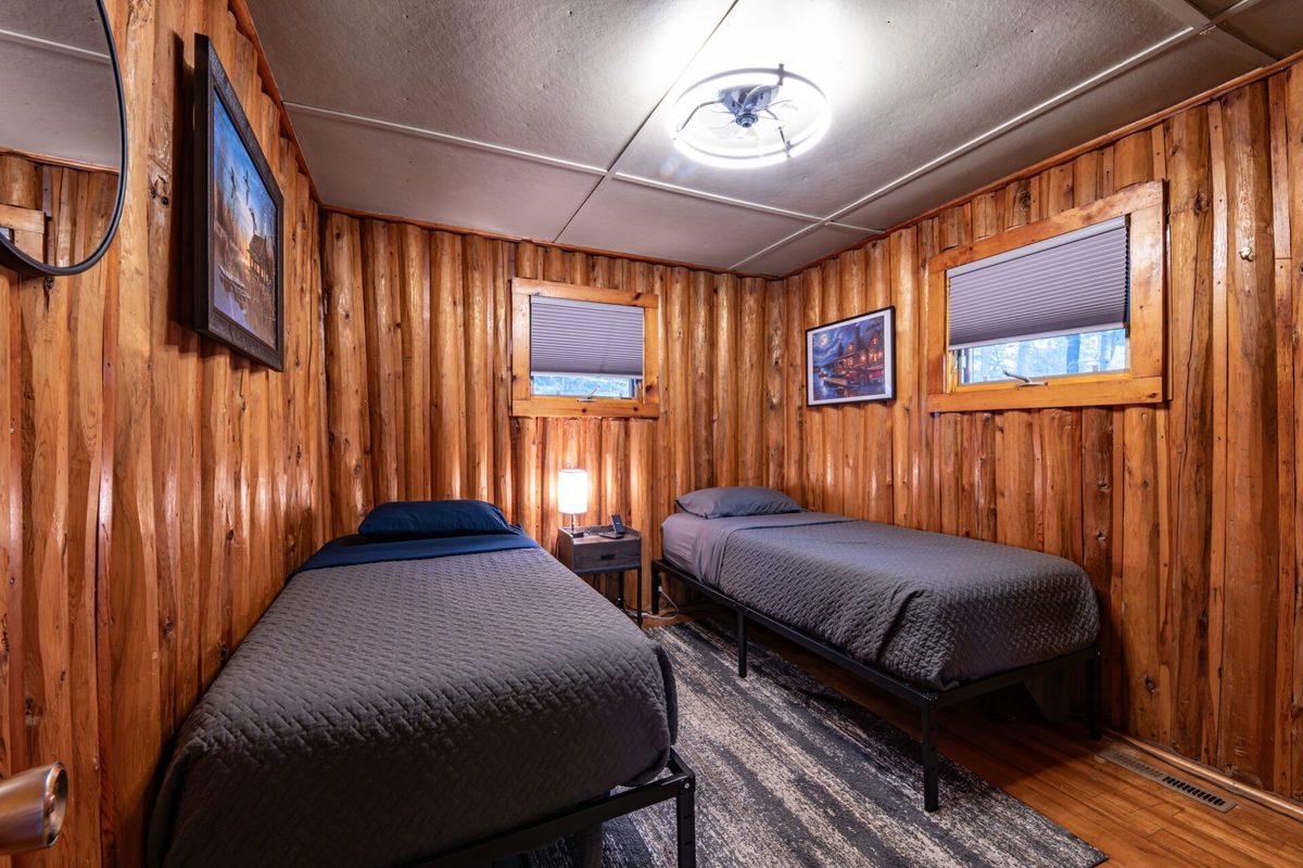9436W Brandt Road, Hayward WI 54843 - Residential house for sale - MLS #1606108 - image26