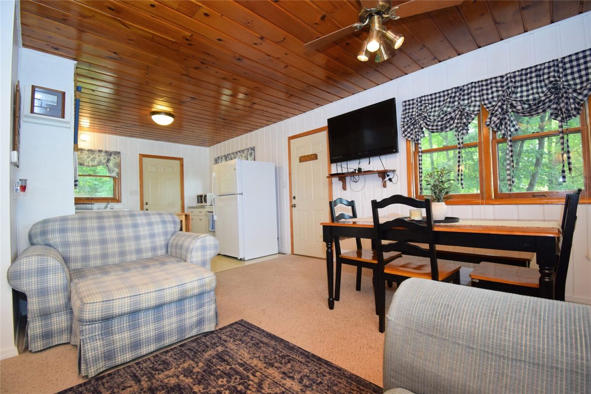 21825 Spirit Lake Access Road, Frederic WI 54837 - Residential house for sale - MLS #1604116 - image14