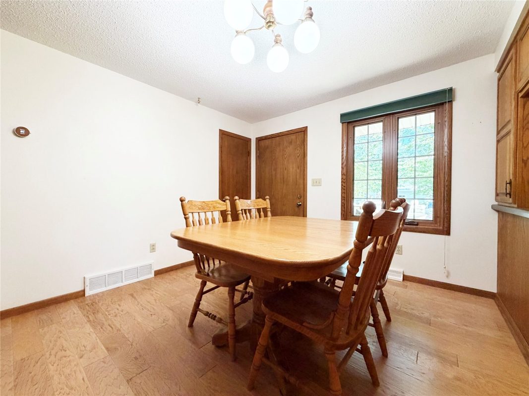 1105 Bayview Avenue, Rice Lake WI 54868 - Residential house for sale - MLS #1604289 - image8