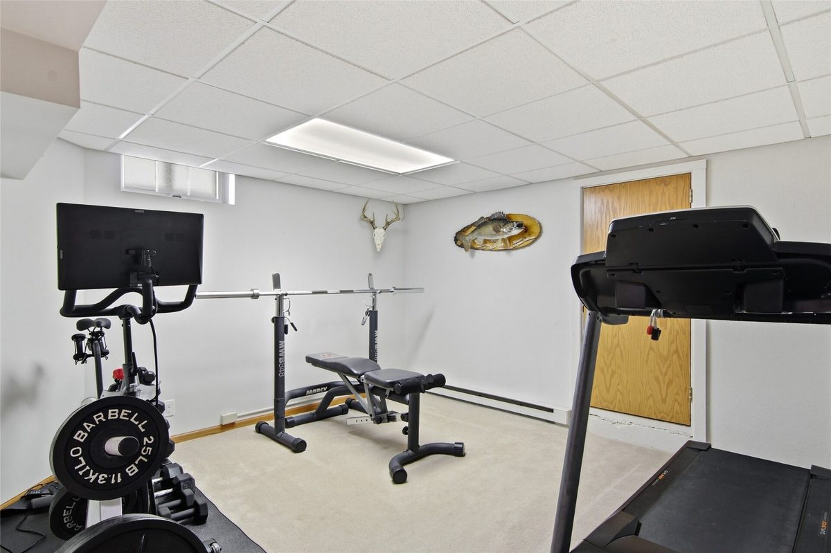 1810 Lyndale Avenue, Eau Claire WI 54701 - Residential house for sale - MLS #1604078 - image24