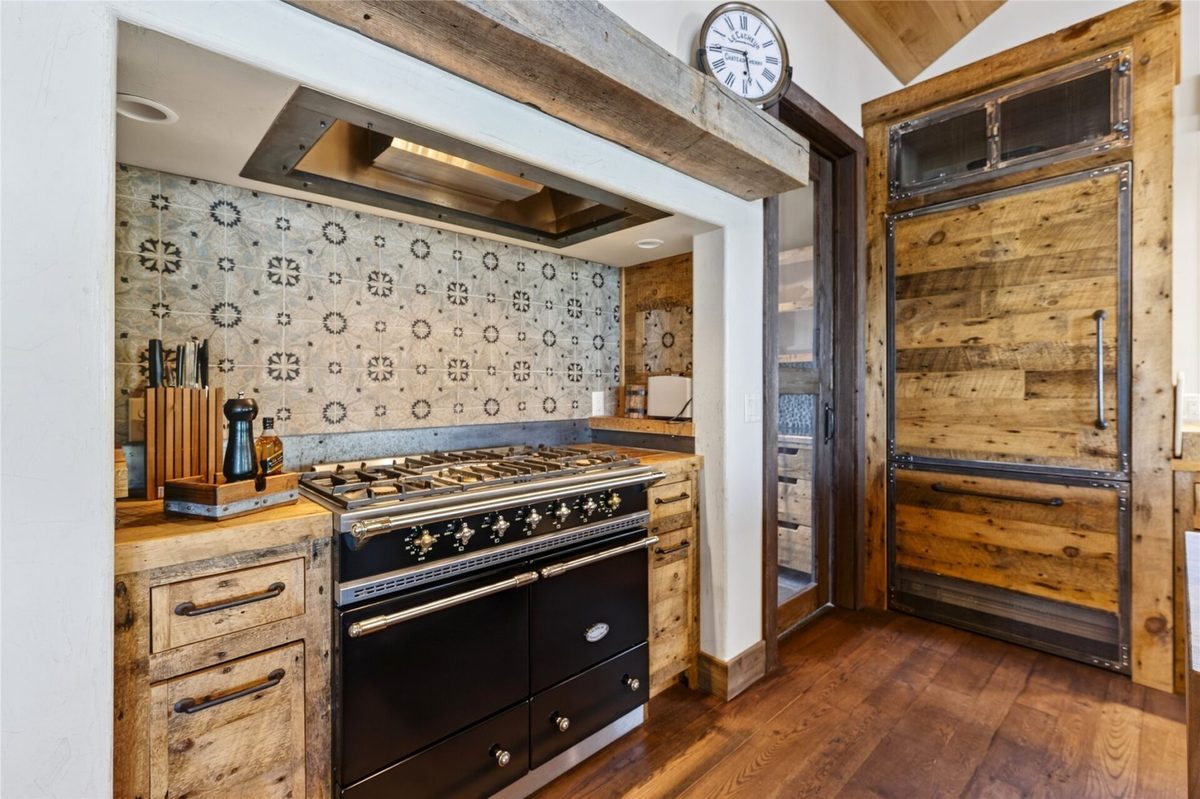 12760 South Shore Road, Hayward WI 54843 - Residential house for sale - MLS #1601134 - image12