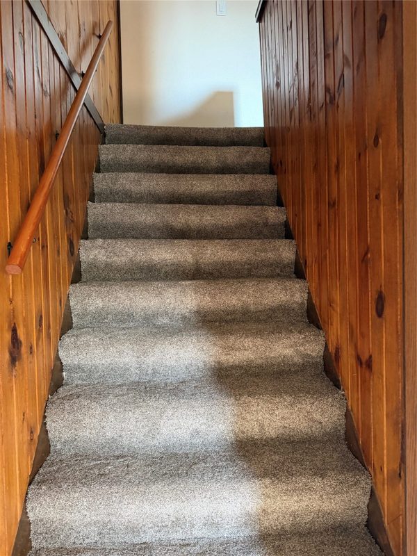 436 East Md Street, Cadott WI 54727 - Residential house for sale - MLS #1605069 - image16