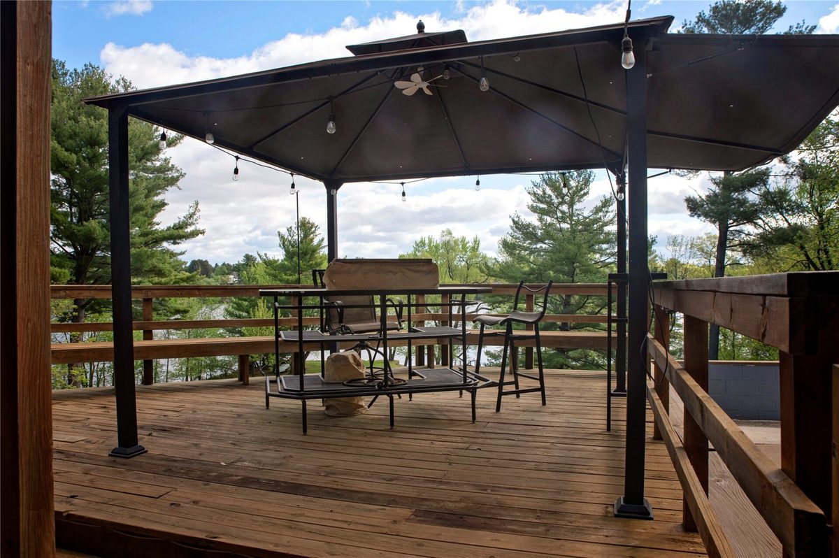 19526 74th Avenue, Chippewa Falls, WI