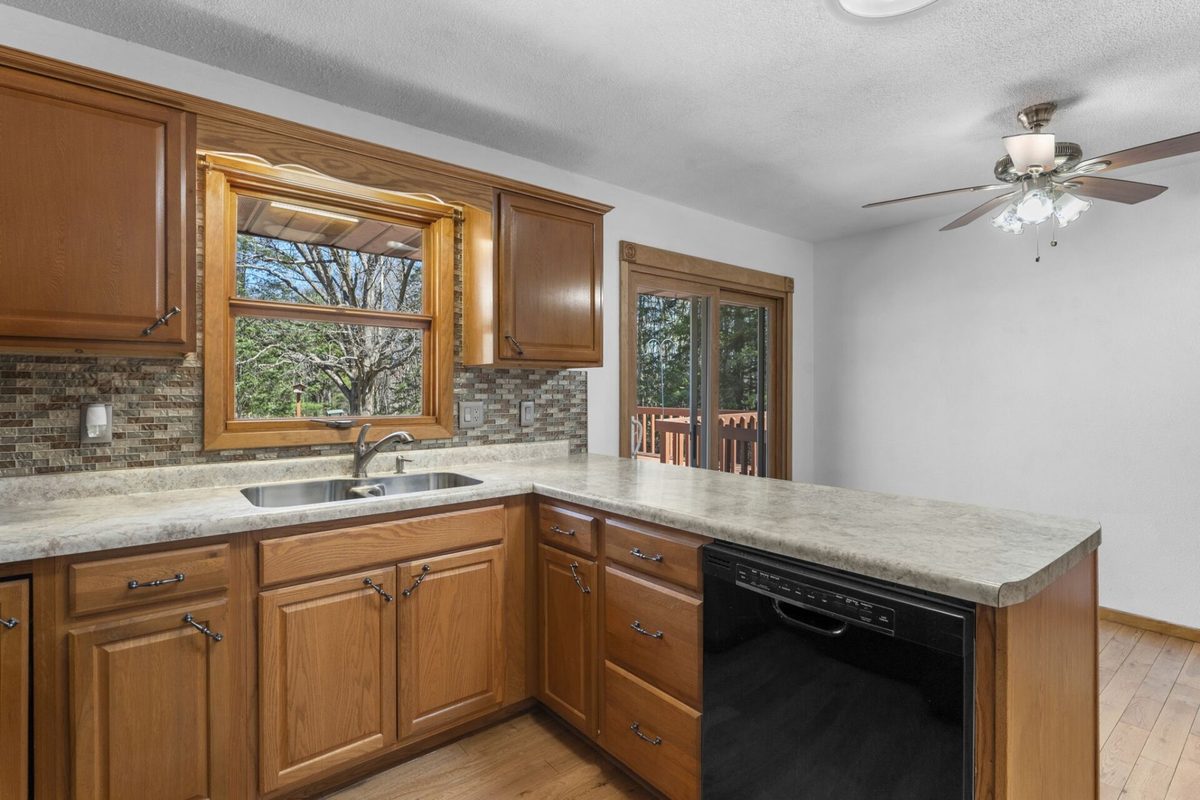 960 Sylvan Street, Cumberland, WI — photo 13