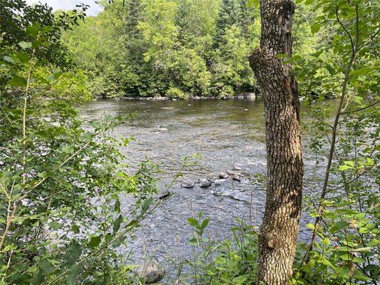 N14396 Krucky Road Fifield WI 54524