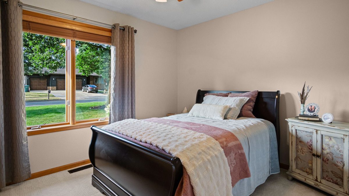 2111 High Point Drive, Altoona WI 54720 - Residential house for sale - MLS #1604363 - image50