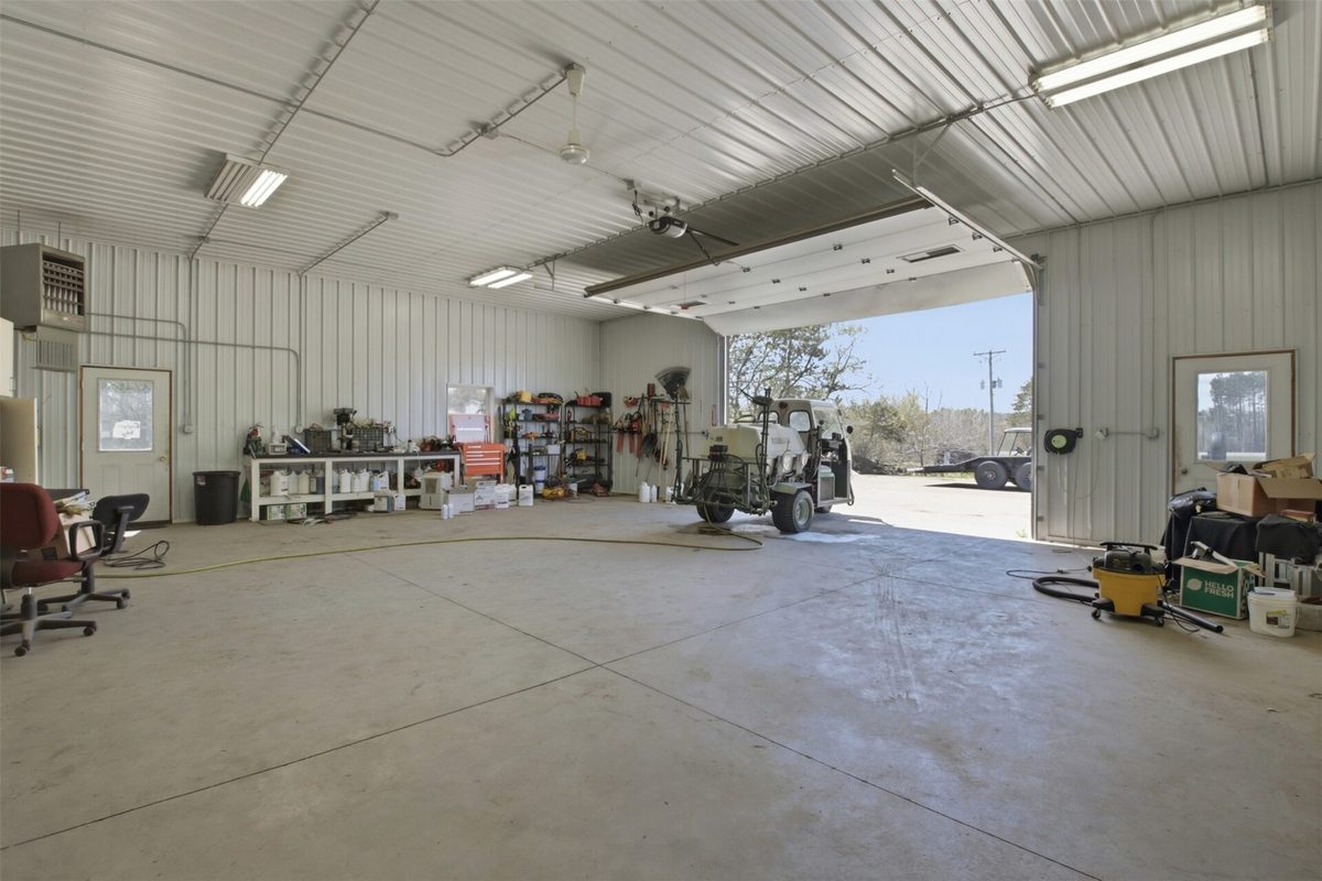 404 16 1/2 Street, Dallas WI 54733 - CommercialSale house for sale - MLS #1600783 - image42