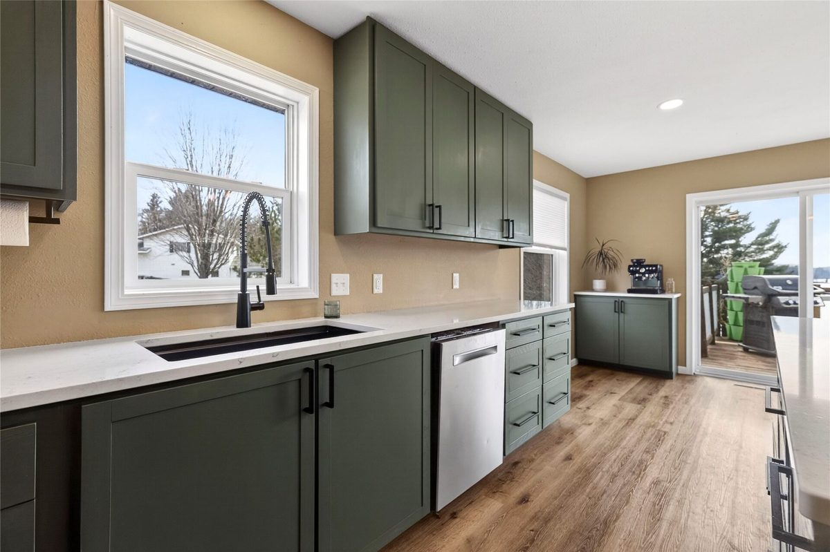 N3474 Fenander Road, Sarona WI 54870 - Residential house for sale - MLS #1599434 - image21