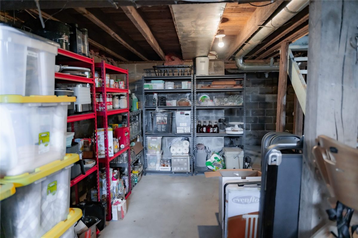 E2415 County Road V, Prairie Farm WI 54762 - Residential house for sale - MLS #1605280 - image37