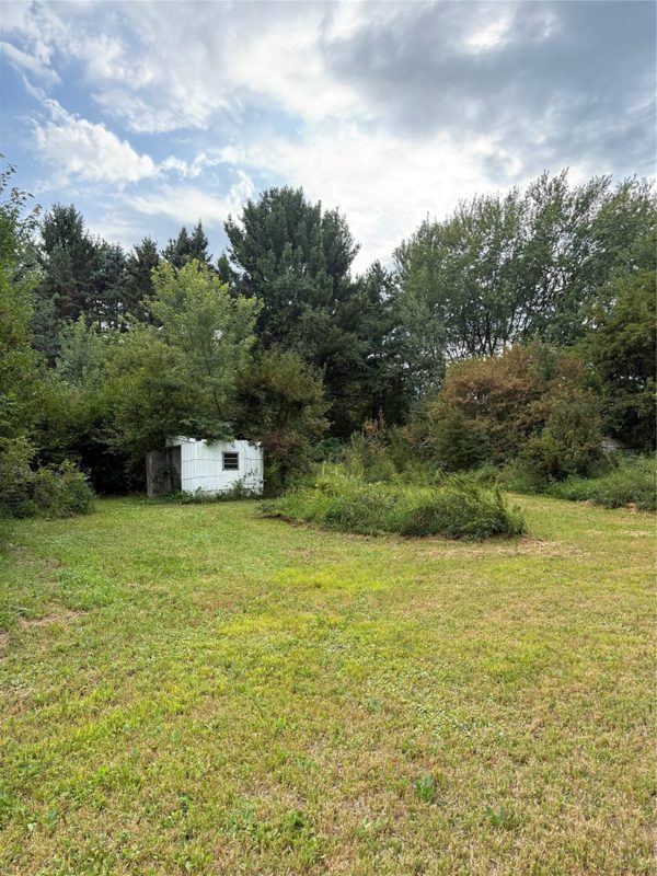 5956 County Hwy H, Stanley WI 54768 - Land house for sale - MLS #1604622 - image9