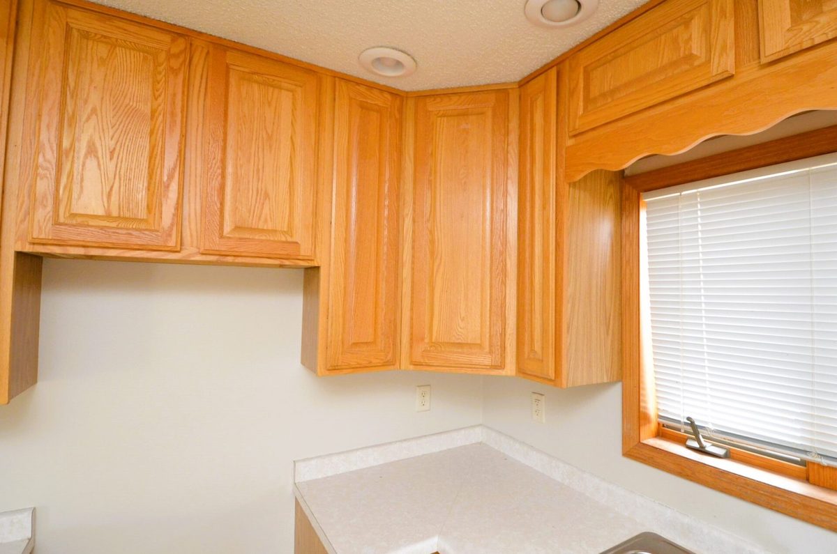 1220 Golf View Drive, Mondovi WI 54755 - Residential house for sale - MLS #1599141 - image16