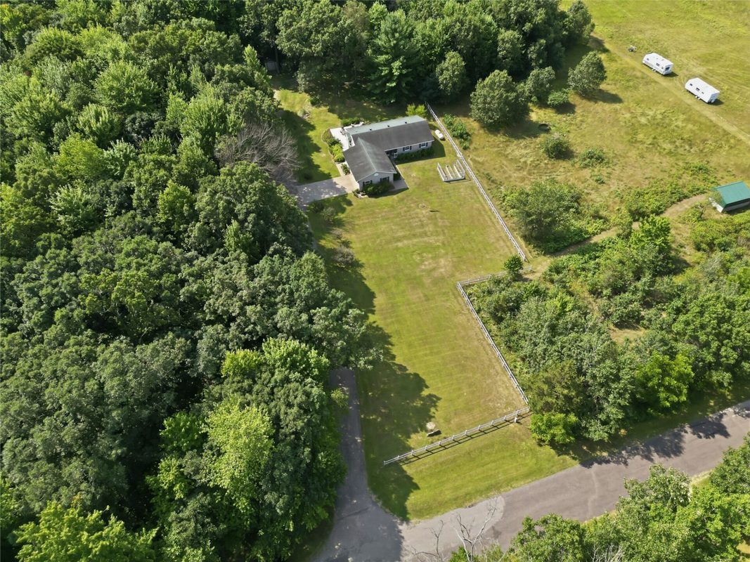 4535 Hemlock Road, Mondovi WI 54755 - Residential house for sale - MLS #1604165 - image11