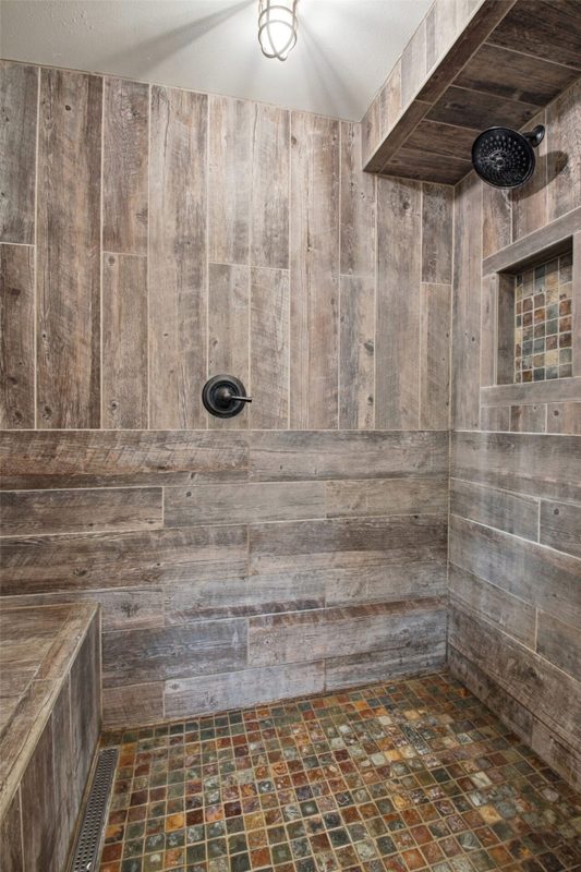 215 Prospect Street, Durand WI 54736 - Residential house for sale - MLS #1604708 - image32