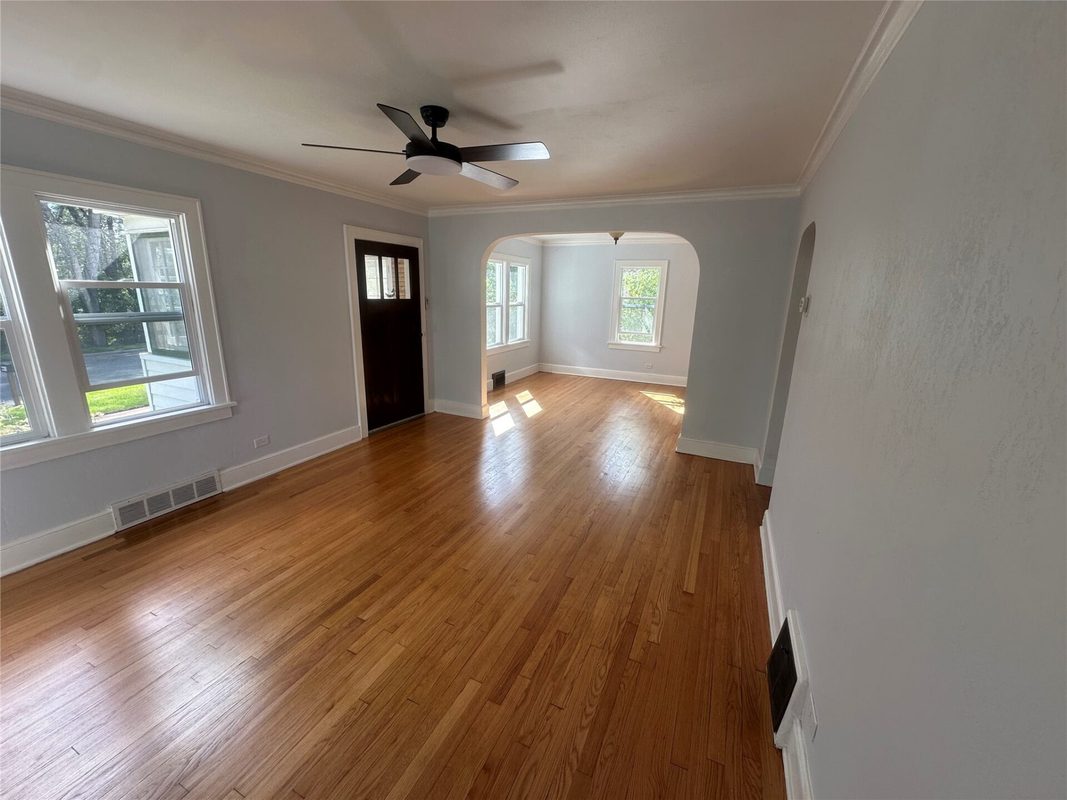 2228 8th Street, Eau Claire WI 54703 - Residential house for sale - MLS #1605308 - image14