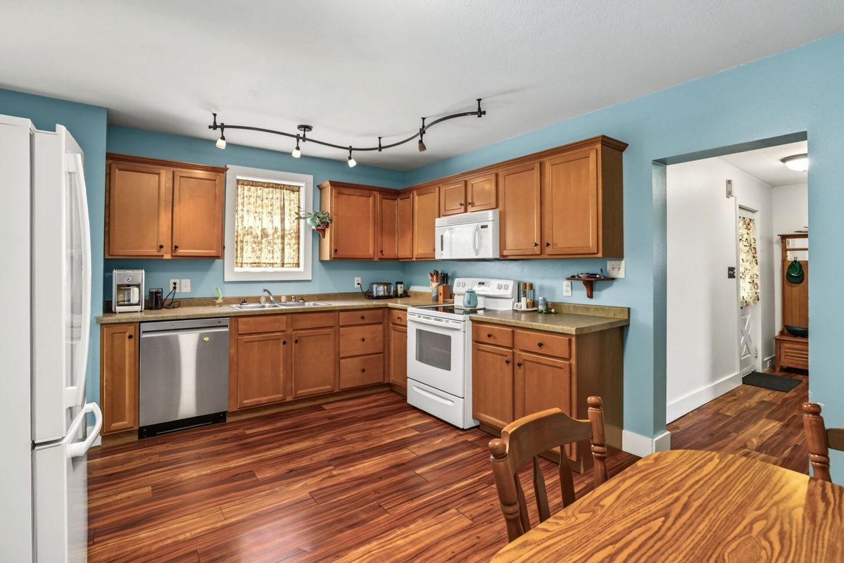238 Illinois Street, Eau Claire WI 54703 - Residential house for sale - MLS #1603408 - image6