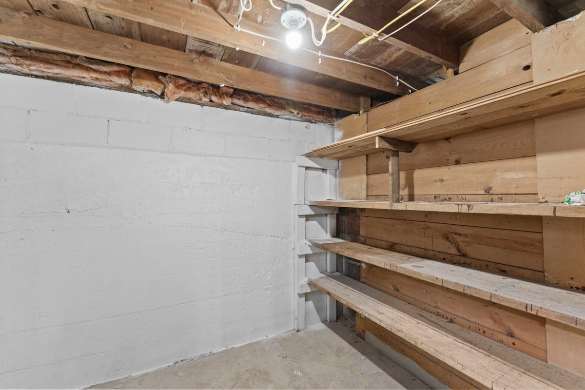 935 Hammond Avenue, Rice Lake WI 54868 - Residential house for sale - MLS #1601409 - image34