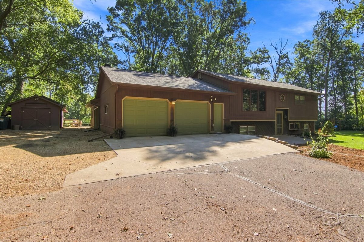 351 Pavelski Road, Eau Claire WI 54703 - Residential house for sale - MLS #1605013 - image35