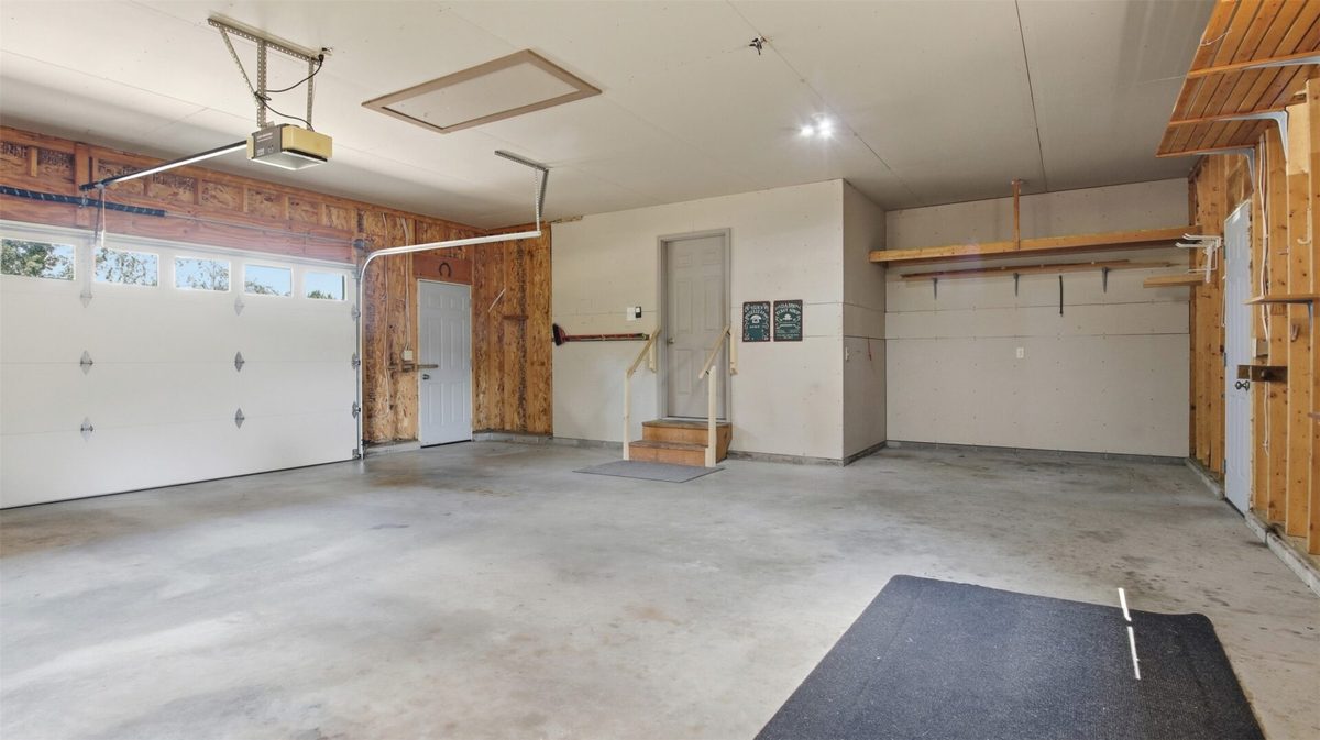 2333 8th Avenue, Chetek WI 54728 - Residential house for sale - MLS #1604115 - image35