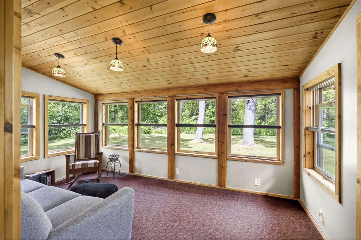 15705 McAully Road, Cable WI 54821 - Residential house for sale - MLS #1602230 - image29