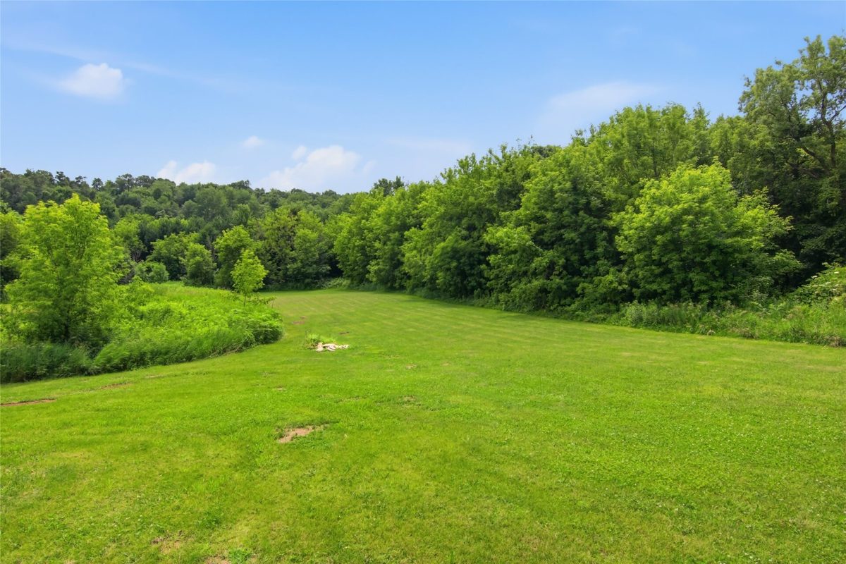 10255 Voight Road, Fall Creek WI 54742 - Residential house for sale - MLS #1603490 - image40