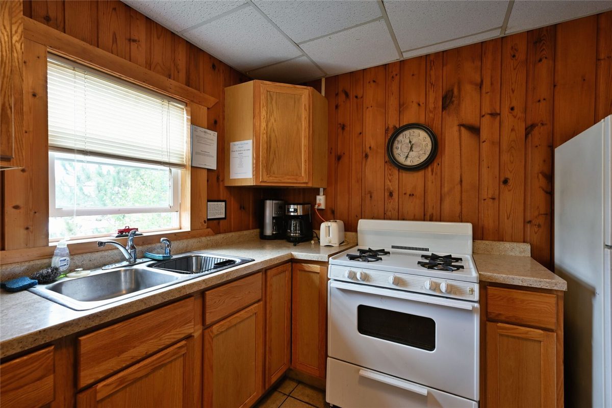 6833 View Point Lodge Road, Gordon WI 54838 - Residential house for sale - MLS #1599849 - image11