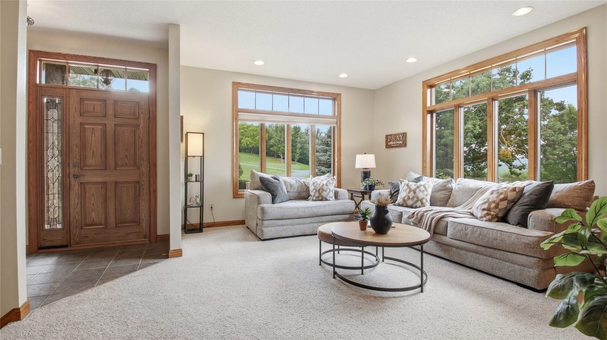W2328 Highland Drive, Durand WI 54736 - Residential house for sale - MLS #1602470 - image13