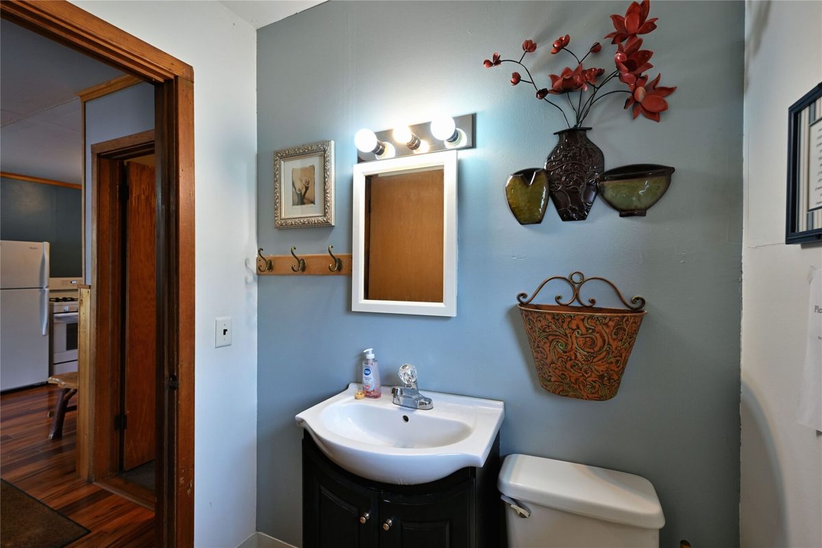 6833 View Point Lodge Road, Gordon WI 54838 - Residential house for sale - MLS #1599845 - image21