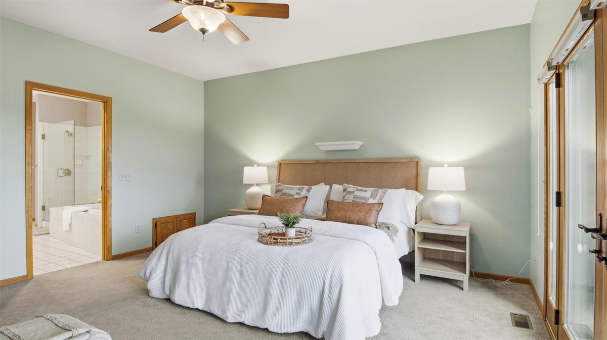 3910 Freedom Drive, Eau Claire WI 54703 - Residential house for sale - MLS #1605398 - image31