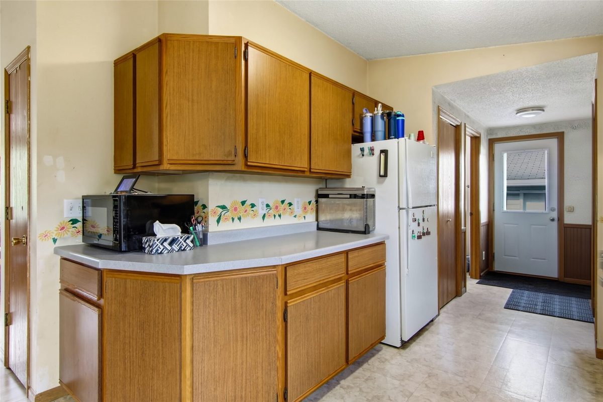 12798N State Highway 63, Hayward WI 54843 - Residential house for sale - MLS #1605598 - image9