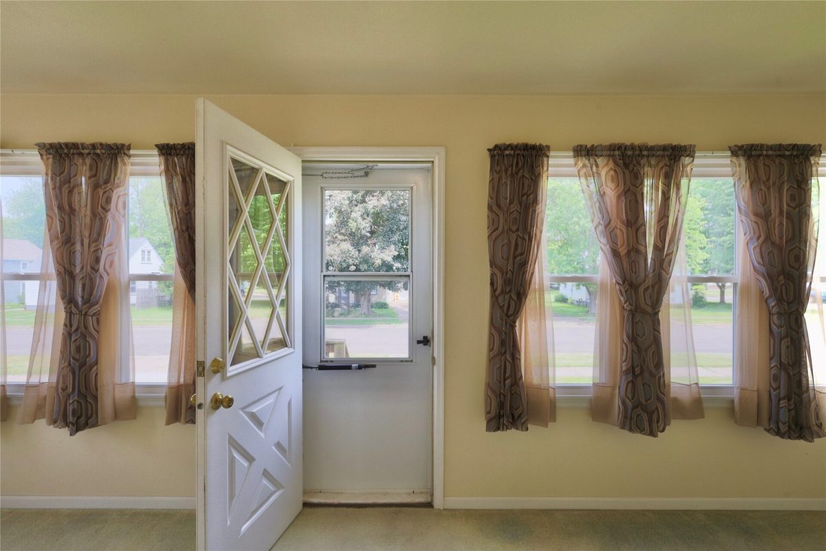 248 Washington Avenue, Fall Creek WI 54742 - Residential house for sale - MLS #1602011 - image4