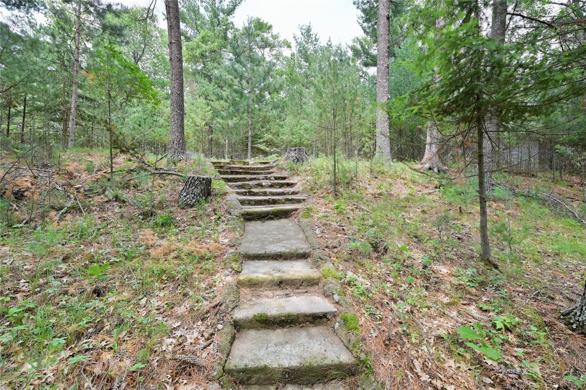 30044 Shaw Drive Danbury WI 54830 — photo 55