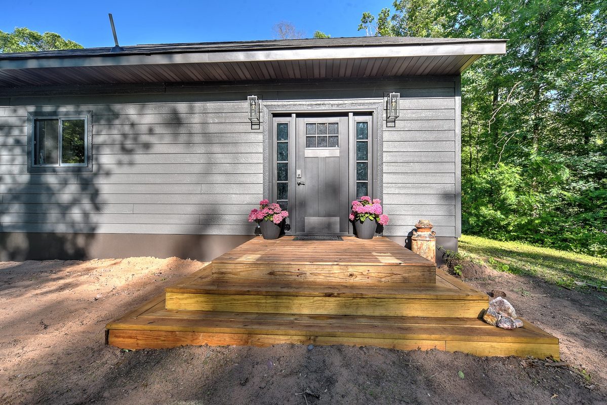 24930 Leghorn Drive, Siren WI 54872 - Residential house for sale - MLS #1602280 - image2