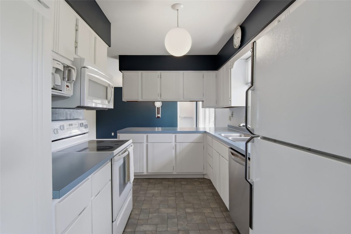 1815 Frisbie Lane, Eau Claire WI 54703 - Residential house for sale - MLS #1604626 - image18